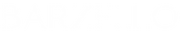 Barzello