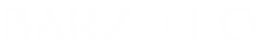 Barzello