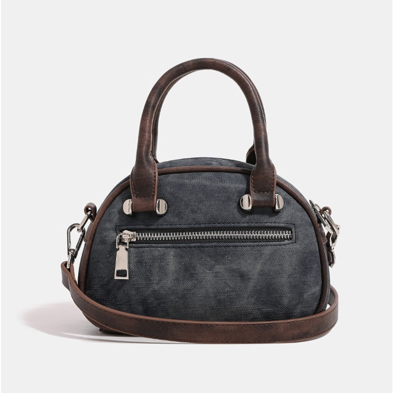 MIGNON BAG