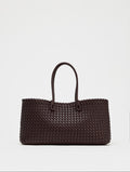 Valen Woven Bag