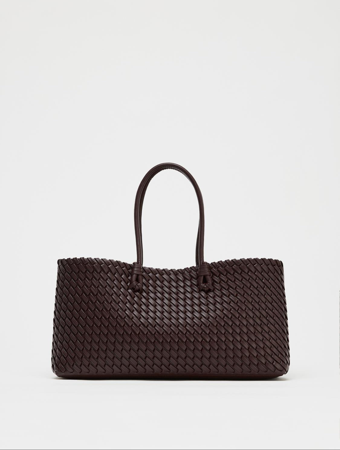 Valen Woven Bag