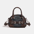 MIGNON BAG