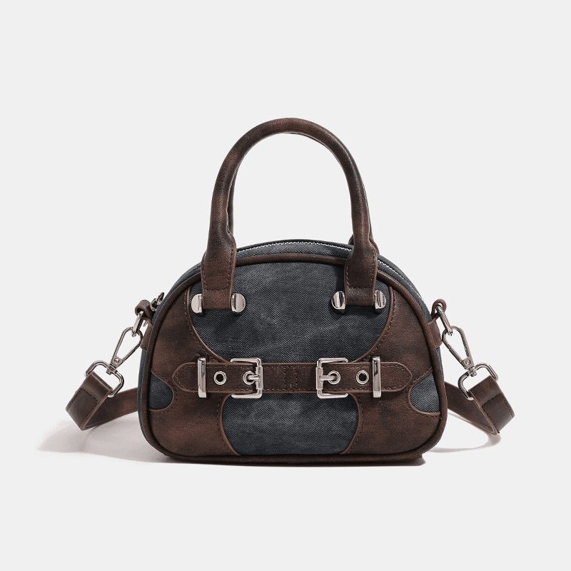 MIGNON BAG
