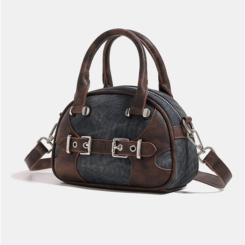 MIGNON BAG