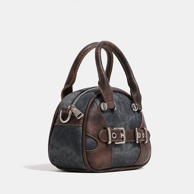 MIGNON BAG