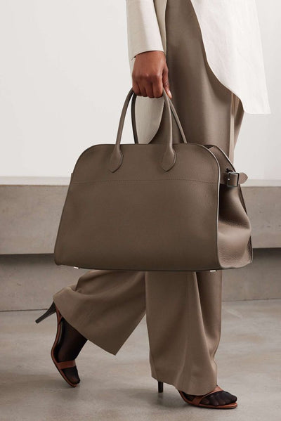 The Margaux Bag