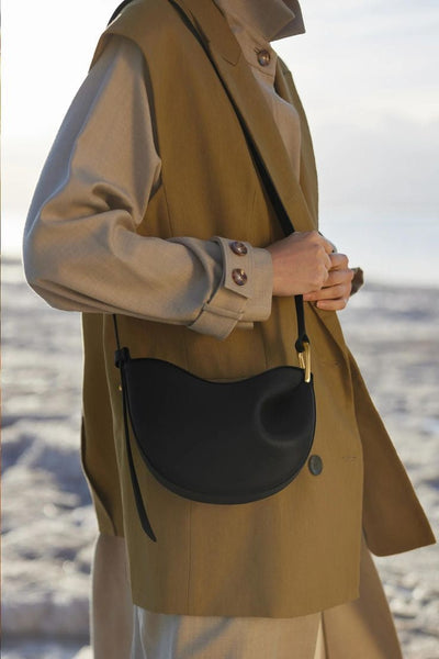 Toscana Bag