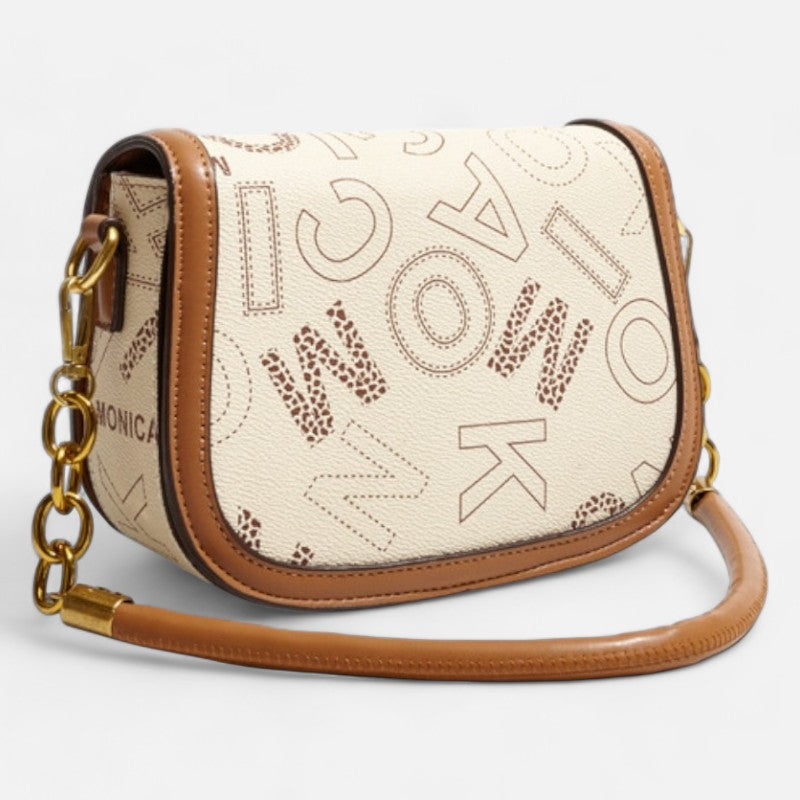 MONICA BAG ll