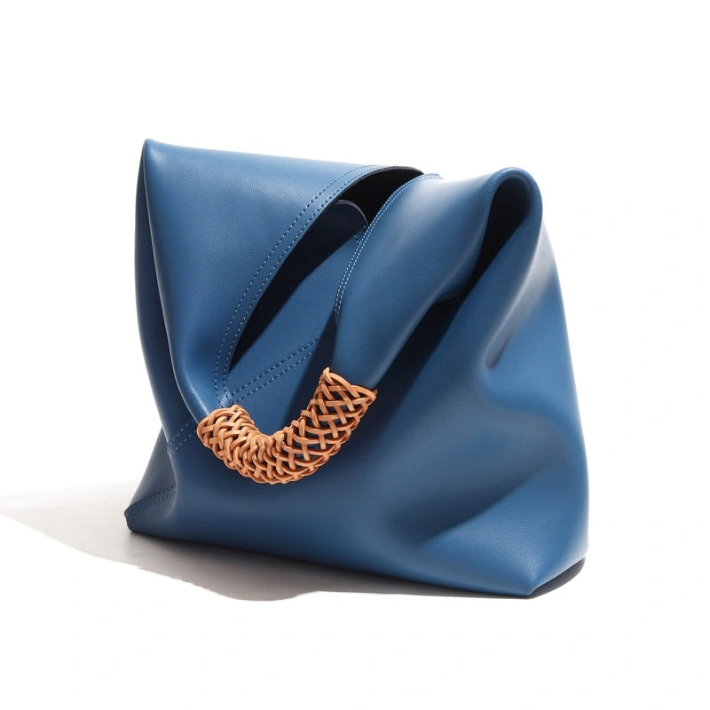 ZEPHYRA BAG