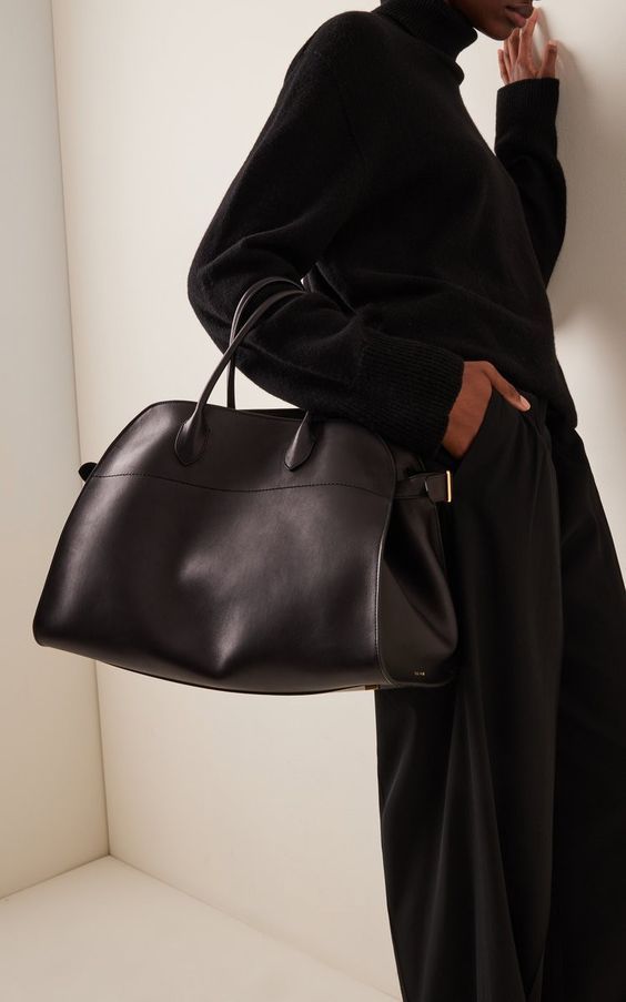 The Margaux Bag