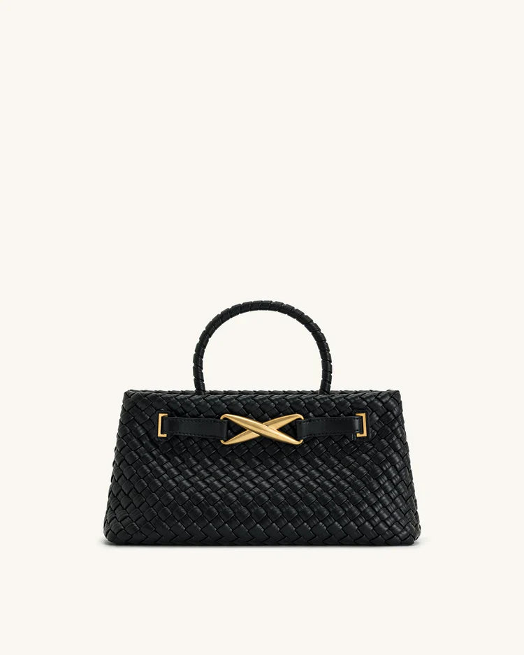VIENNA BAG