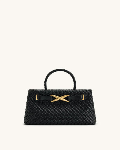 VIENNA BAG
