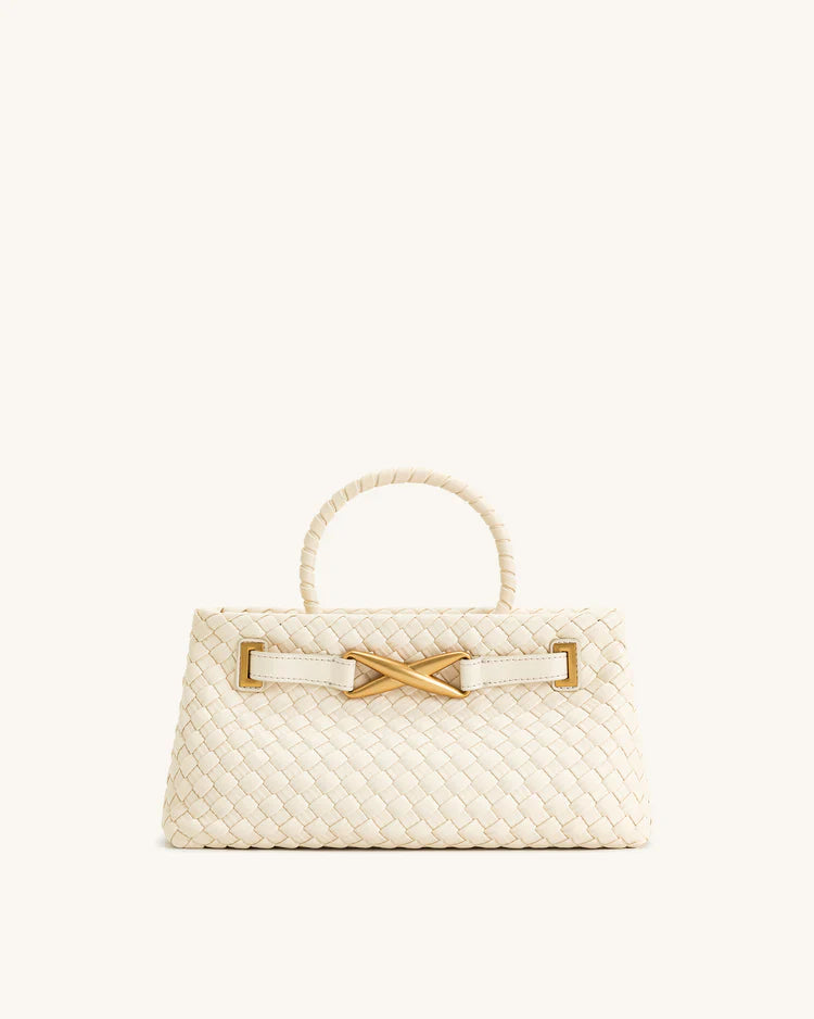 VIENNA BAG
