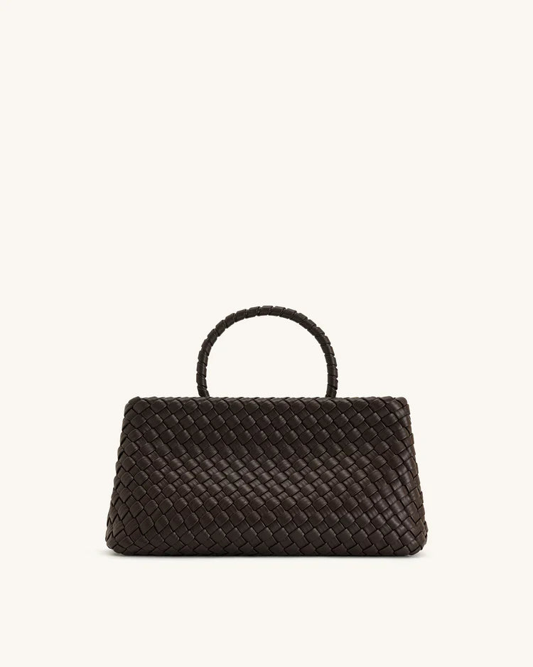 VIENNA BAG