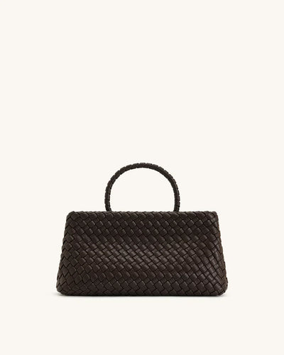 VIENNA BAG