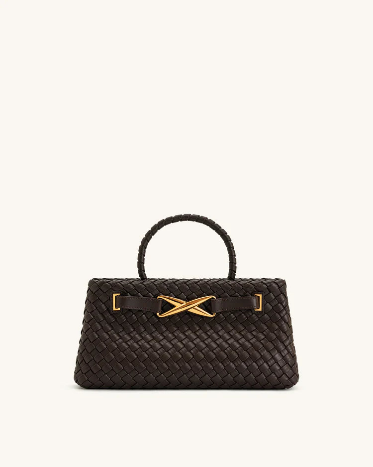 VIENNA BAG