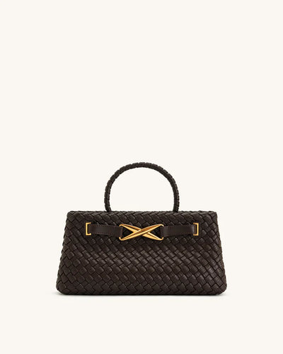 VIENNA BAG