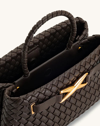 VIENNA BAG