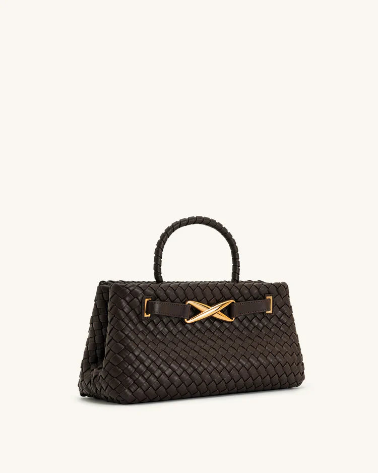 VIENNA BAG