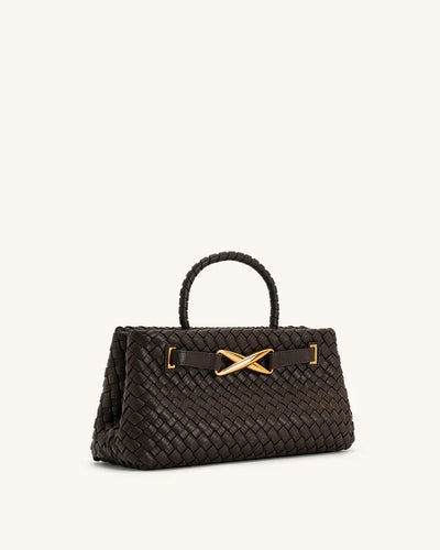 VIENNA BAG