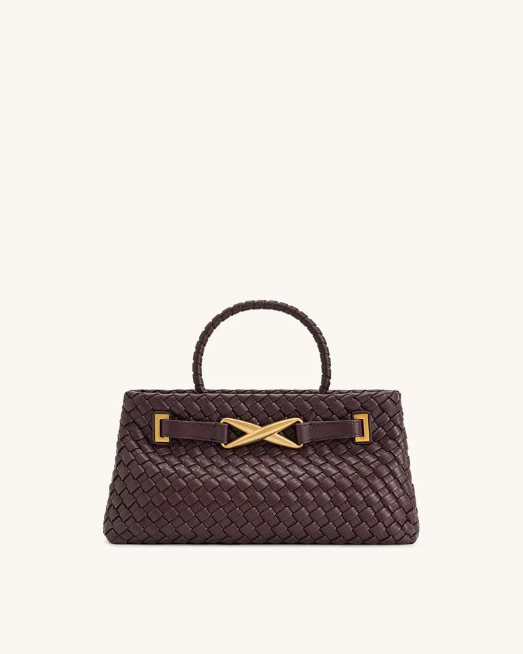 VIENNA BAG
