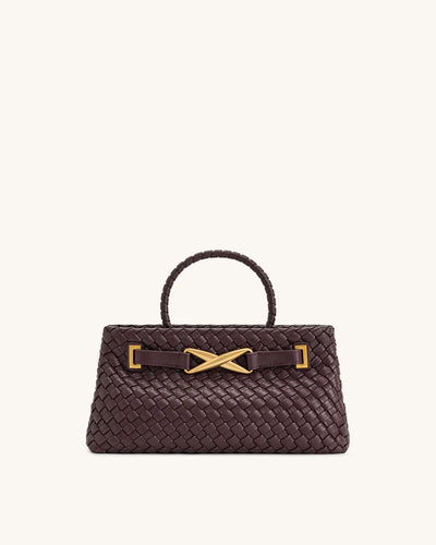VIENNA BAG