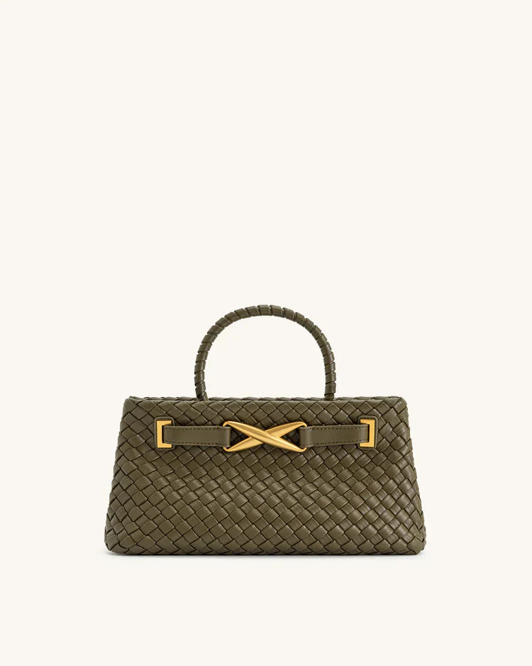 VIENNA BAG
