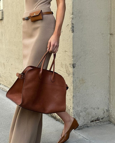 The Margaux Bag