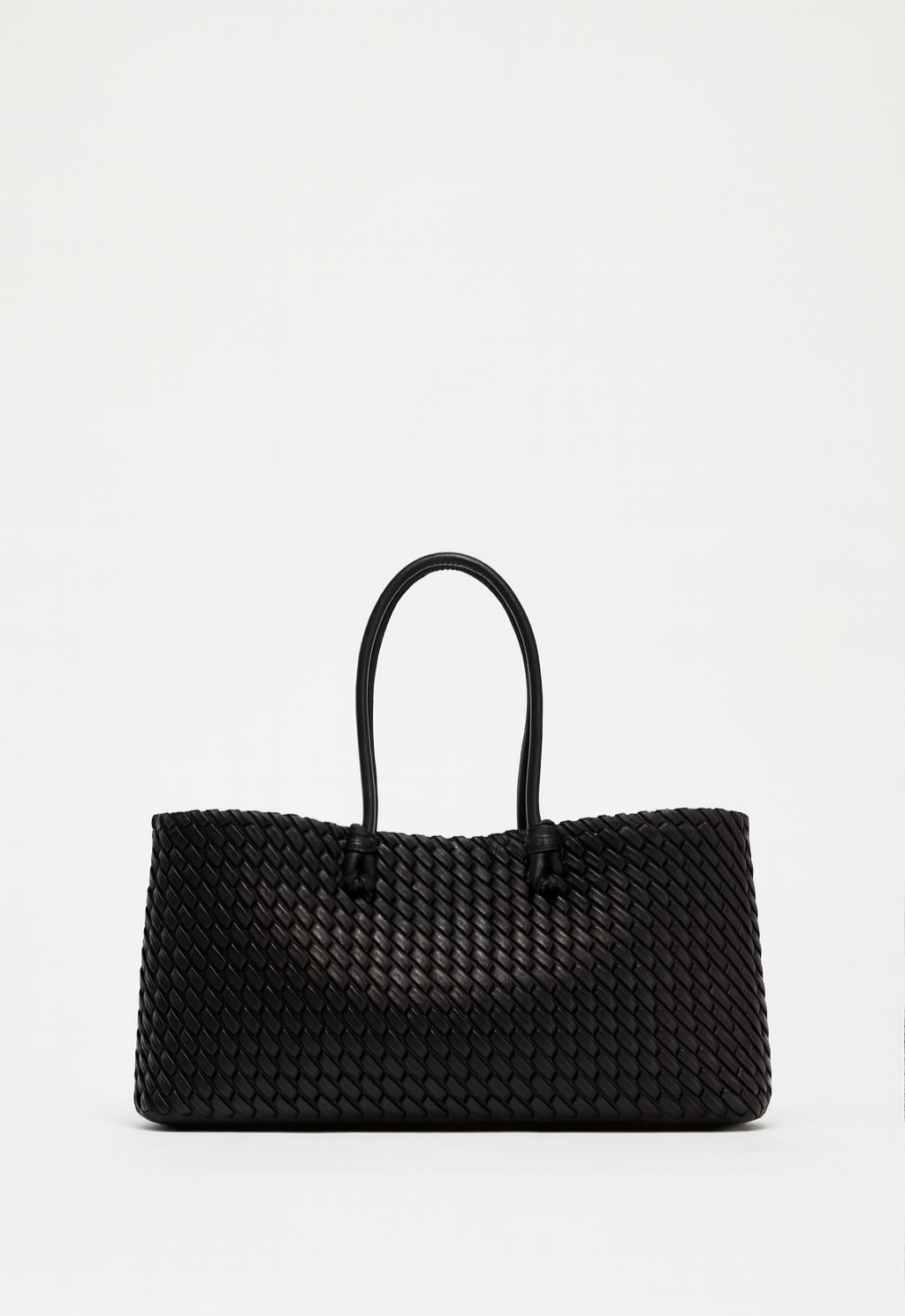 Valen Woven Bag
