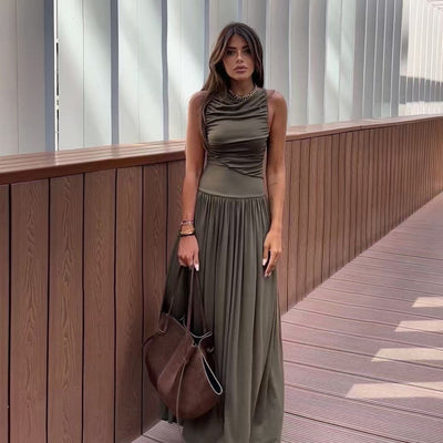 SAVINA SÜET BAG