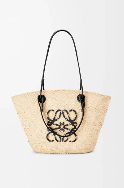 The Savanna Bag