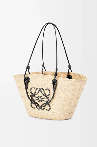 The Savanna Bag
