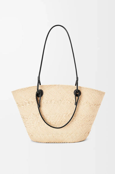 The Savanna Bag