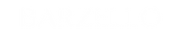 Barzello
