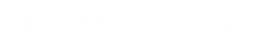 Barzello