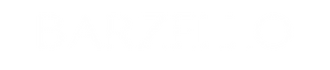 Barzello