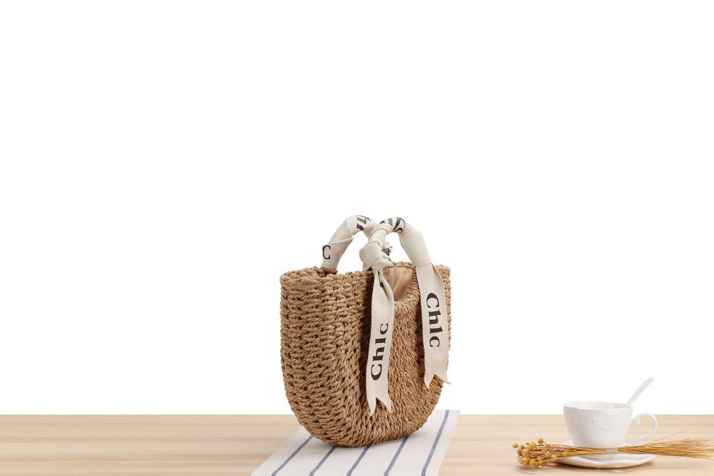 CHIC BAG ( El İşçiliği )