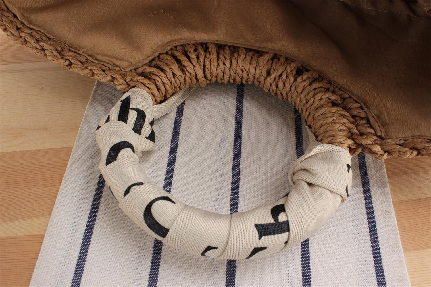 CHIC BAG ( El İşçiliği )