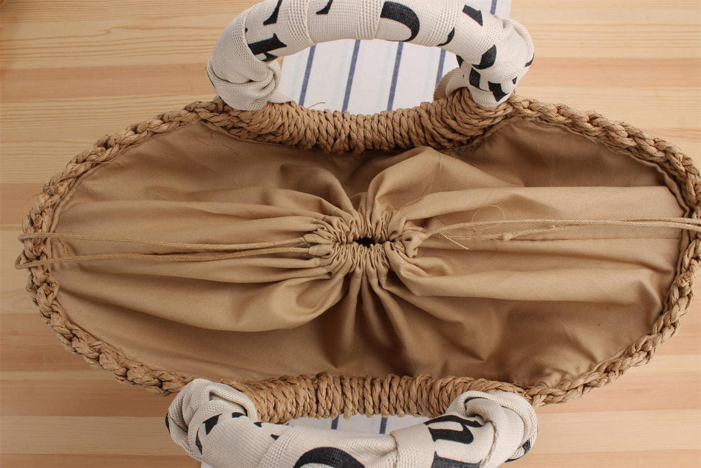 CHIC BAG ( El İşçiliği )