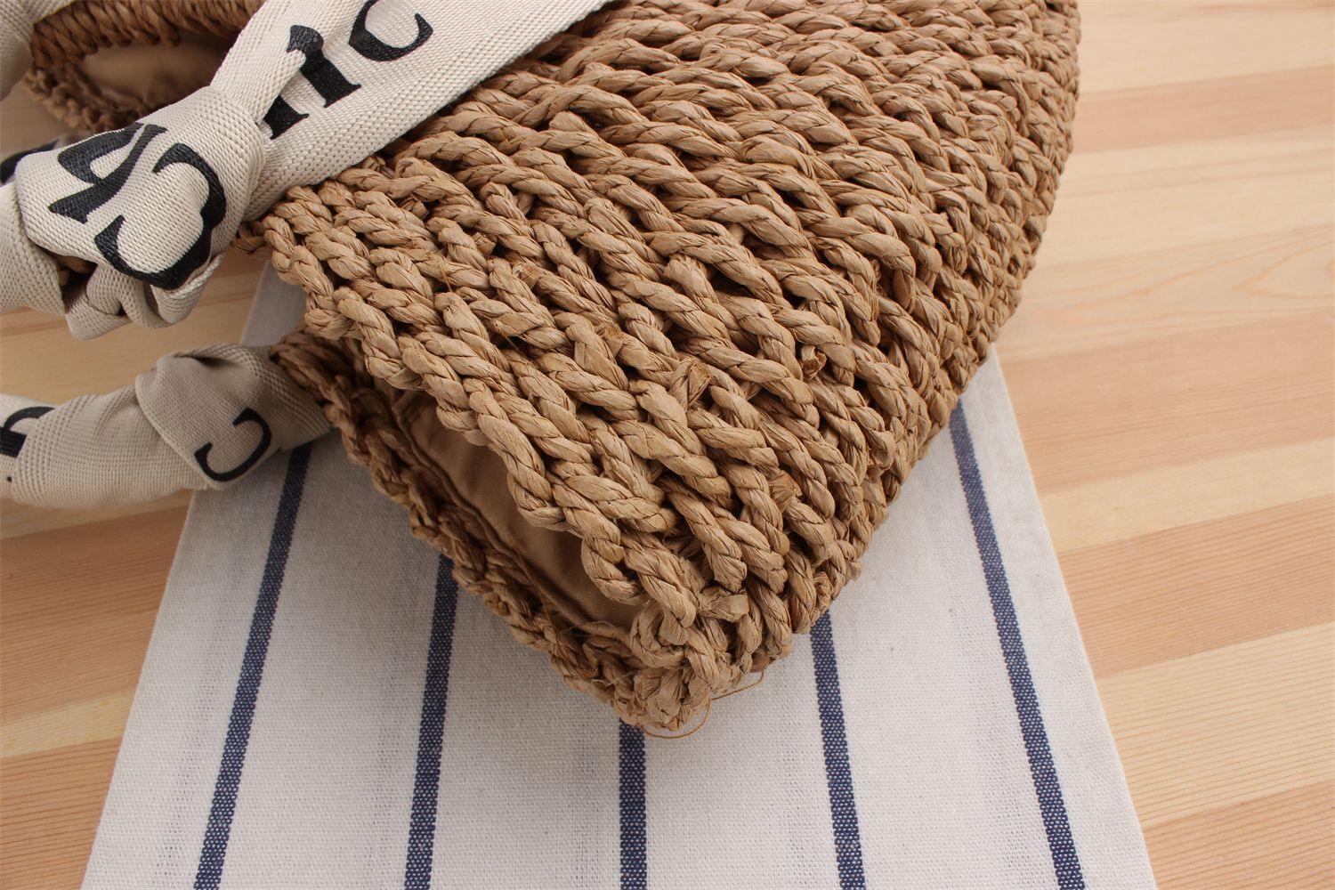 CHIC BAG ( El İşçiliği )