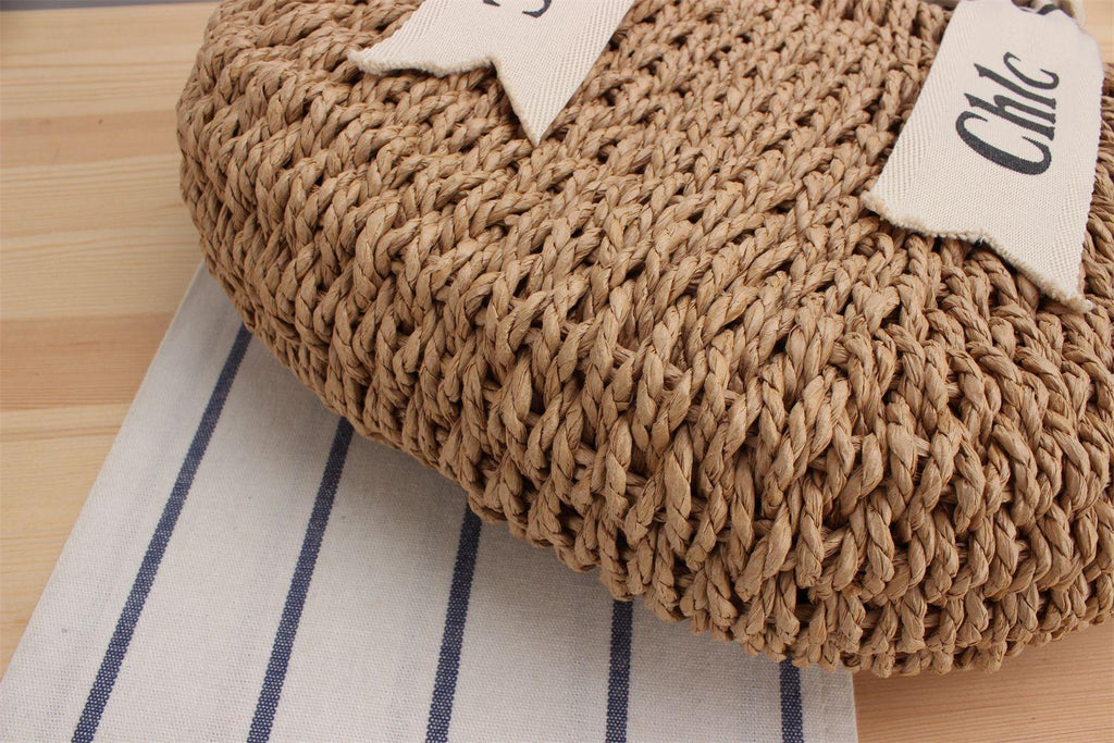 CHIC BAG ( El İşçiliği )