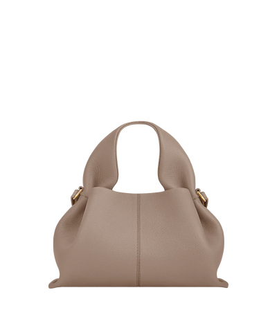 Emerald Bag