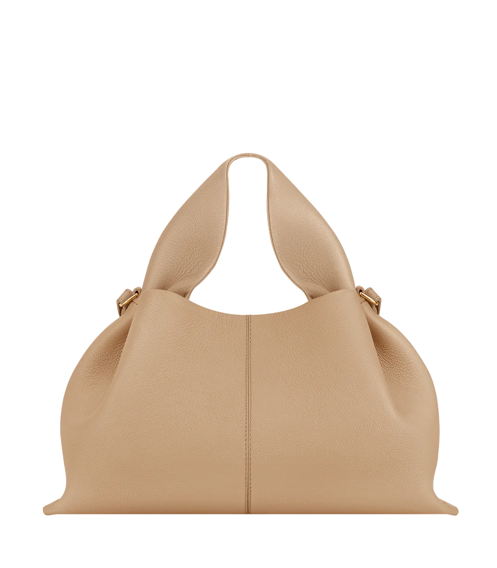Emerald Bag