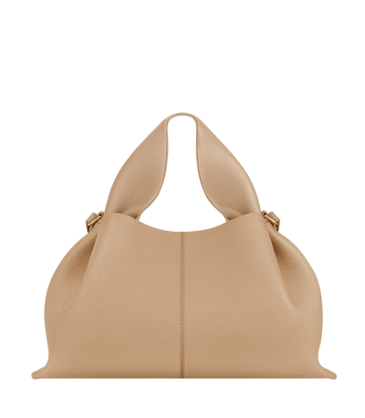 Emerald Bag