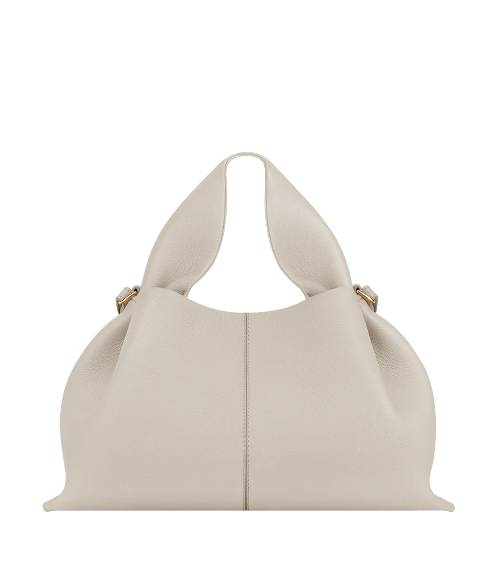 Emerald Bag
