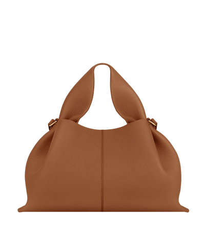 Emerald Bag