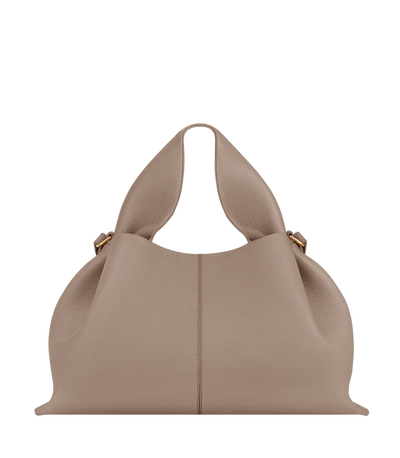 Emerald Bag