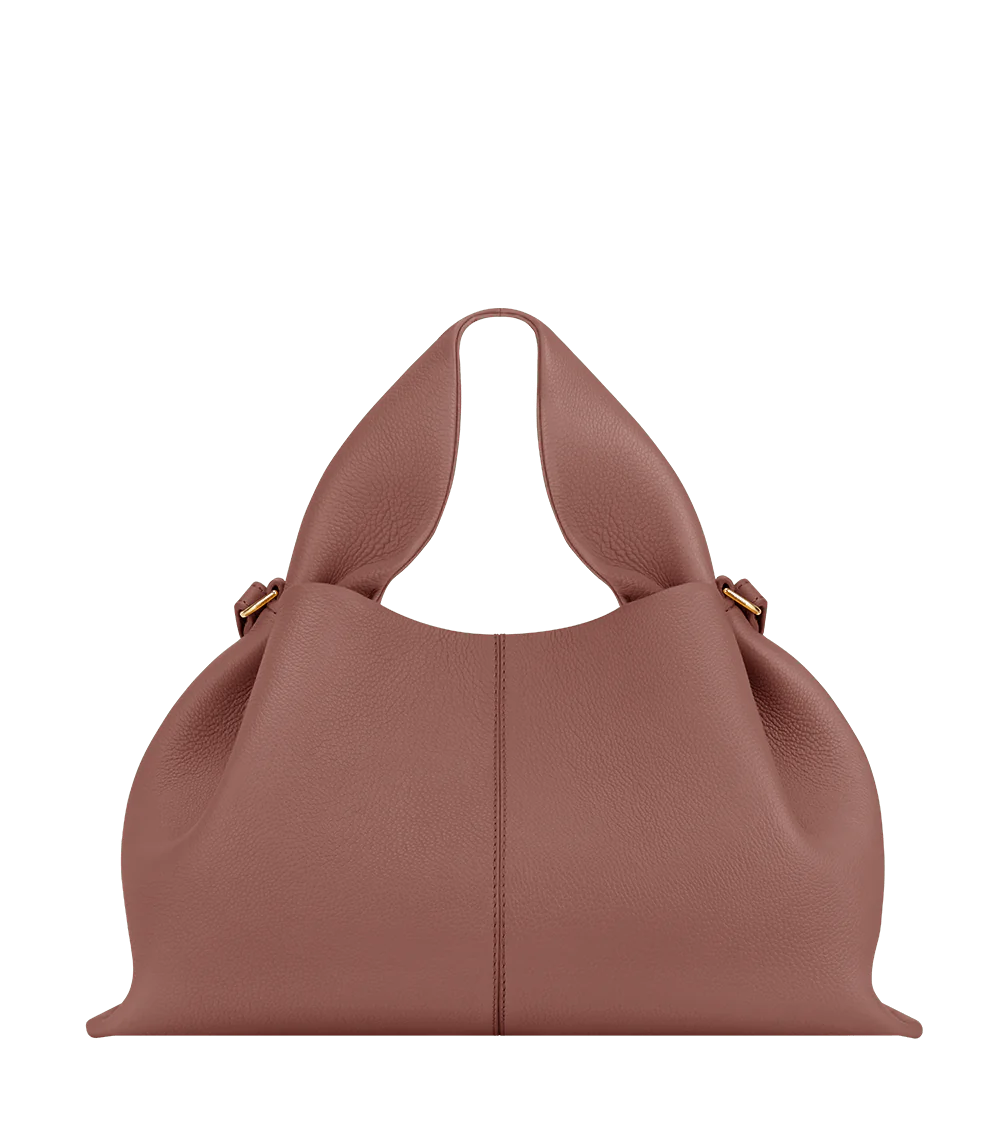Emerald Bag