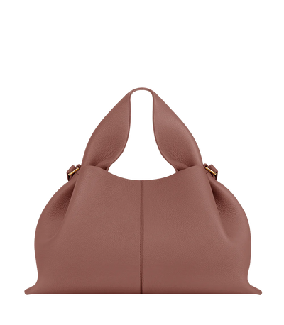 Emerald Bag