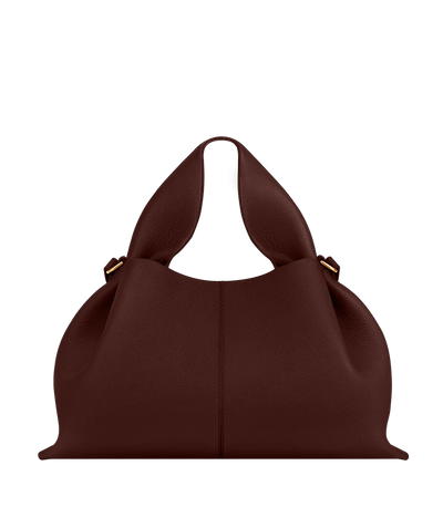 Emerald Bag